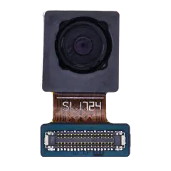 Front Camera For Samsung Galaxy S8 Active