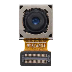 Back Camera For Samsung Galaxy A12 (A125 / 2020) (US Version)