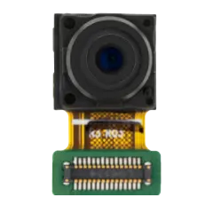 Front Camera For Samsung Galaxy A90 5G (A908 / 2019)
