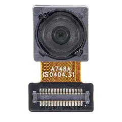 Back Camera (Telephoto) For Sony Xperia 10 II
