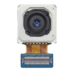Back Camera For Samsung Galaxy A23 (A235 / 2022)