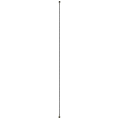 Antenna Connecting Cable For Samsung Galaxy A06 (A065 / 2024)