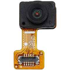 Fingerprint Sensor Flex For Samsung Galaxy A35 5G (A356 / 2024) (Premium)