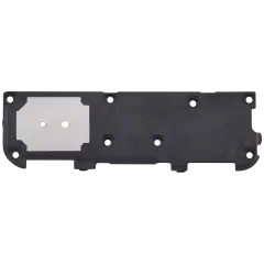 Loud Speaker Cover For Samsung Galaxy A35 5G (A356 / 2024) (Premium)