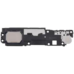 Loudspeaker For Honor 50 SE