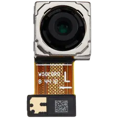 Back Camera (Wide) For Samsung GalaxyA15 5G (A156 / 2023) (Premium)