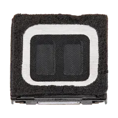 Earpiece Speaker For Honor 50 Pro