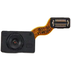 Fingerprint Sensor Cable For Honor 50