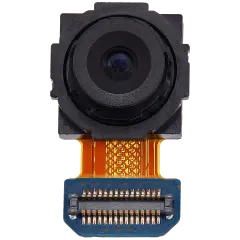 Back Camera (Ultrawide) For Samsung Galaxy A35 (A356 / 2024) (Premium)