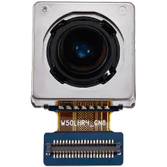 Back Camera (Wide) For Samsung Galaxy A35 (A356 / 2024) (Premium)