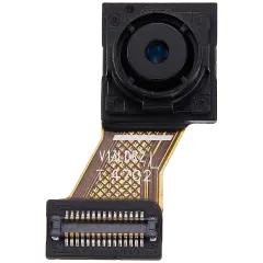Front Camera For Samsung Galaxy A35 (A356 / 2024) (Premium)