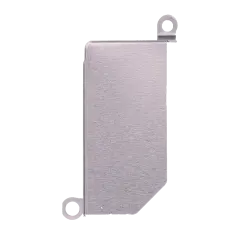 Back Camera Retaining Bracket For iPhone 7 Plus