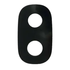 Back Camera Lens For Samsung Galaxy J7 Pro (J730 / 2017) (All Colors)