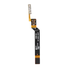 Power Button Flex Cable For Sony Xperia C4 (E5303: E5306: E5333: E5343: E5353: E5363)