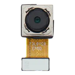 Back Camera For Vivo Y69