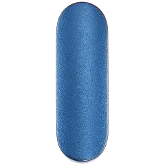 Power Button For Watch Series 7 (41MM / 45MM) (Aluminum/Blue)