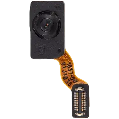Fingerprint Sensor Cable For Honor 50 Pro