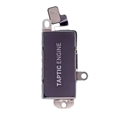 Vibrator For iPhone 13 Pro