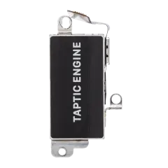 Vibrator For iPhone 11 Pro