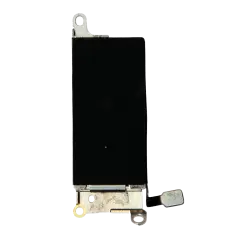 Vibrator For Watch Series 5 / SE (1st Gen) (44MM)