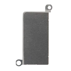 Back Camera Holding Bracket For iPhone 8 Plus