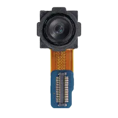 Back Camera (Ultrawide) For Samsung Galaxy A13 (A135 / 2022) / A23 (A235 / 2022)