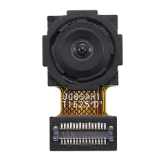 Back Camera (Ultrawide) For Samsung Galaxy A22 4G (A225 / 2021)