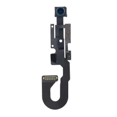 Front Camera And Proximity Sensor Flex For iPhone 7 (Premium)