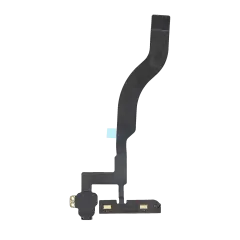 Audio Flex Cable For MacBook Pro 13" A1708 (2016-2017) (Space Gray)