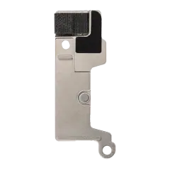 Home Button Cable Holding Bracket For iPhone 6S Plus