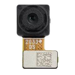 Back Camera (Depth) For Realme Narzo