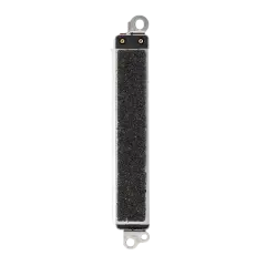 Vibrator For iPhone 6S