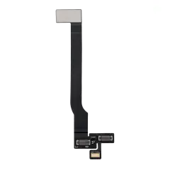 Back Camera & Power Extension Flex Cable For iPad Pro 11" 1st Gen (2018)