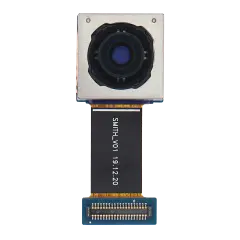 Back Camera For Motorola Razr 5G (XT2071 / 2020)