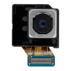 Back Camera For Samsung Galaxy S9 (US Models) (Service Pack)