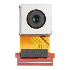 Back Camera For Motorola Moto X2 (XT1096 / 2014)