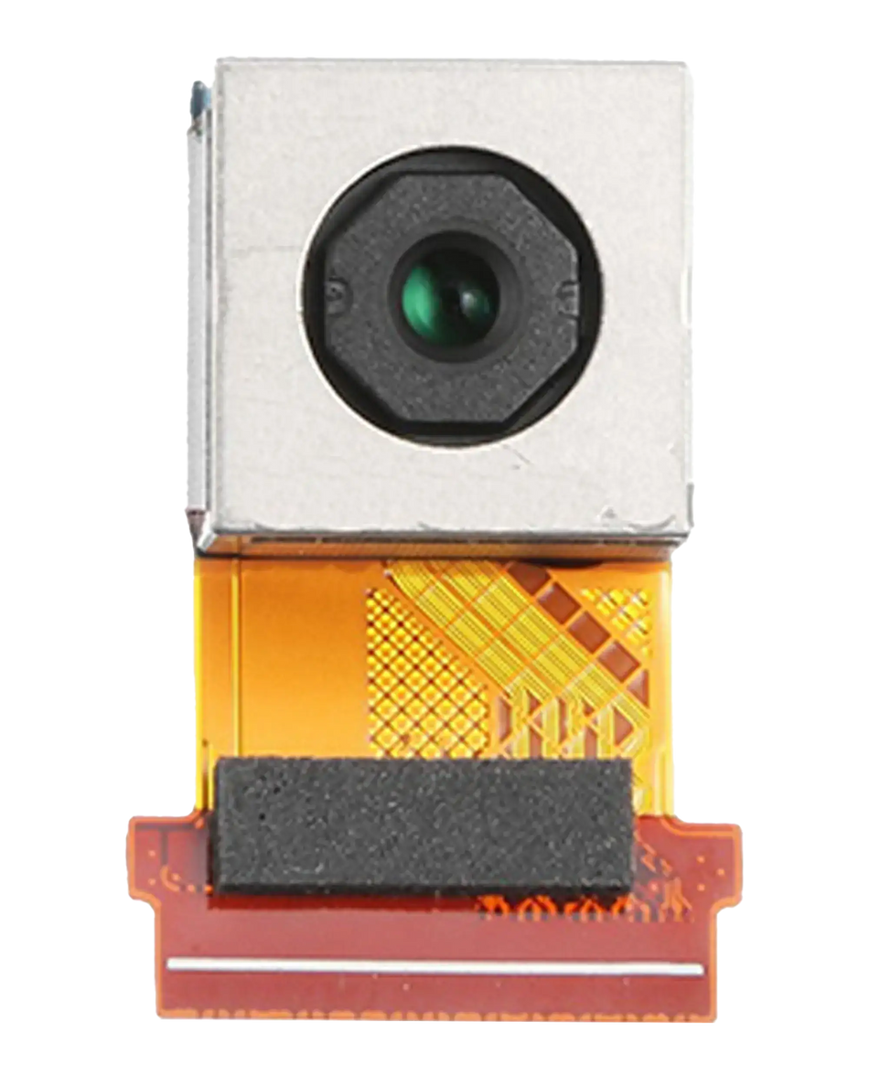 Back Camera Compatible For Motorola Moto X2 (XT1096 / 2014)