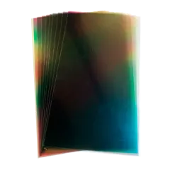 Reflection Paper For iPhone 6 Plus (10 Pack)