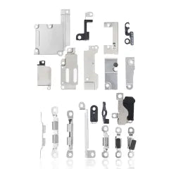 Full Set Small Metal Bracket For iPhone 6 Plus