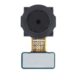 Back Camera (Depth) For Samsung Galaxy A42 5G (A426 / 2020) / A32 (A325 / 2021)