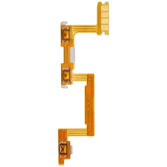 Power / Volume Flex Cable For Honor 50 SE