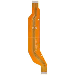 Mainboard Flex Cable For Honor 50 SE