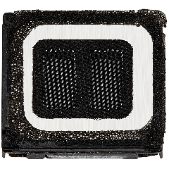Earpiece Speaker For Honor 50 SE