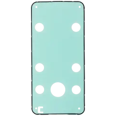 LCD Adhesive Tape For Samsung Galaxy A35 5G (A356 / 2024) / A55 5G (A556 / 2024)