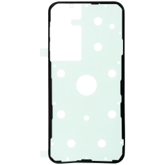 Back Cover Adhesive Tape For Samsung Galaxy A35 5G (A356 / 2024) / A55 5G (A556 / 2024)