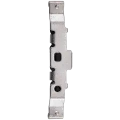 Fingerprint Flex Cable Holding Bracket For Samsung Galaxy A15 4G (A155 / 2023) / A15 5G (A156 / 2023)