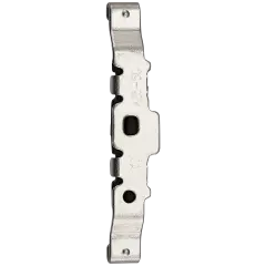 Fingerprint Flex Cable Holding Bracket For Samsung Galaxy A25 5G (A256 / 2023)