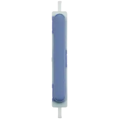 Hard Buttons (Volume) For Samsung Galaxy A25 5G (A256 / 2023) (Premium) (Optimistic Blue)