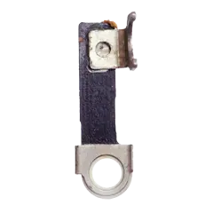 Headphone Interconnect Antenna Flex Cable For iPhone 5S