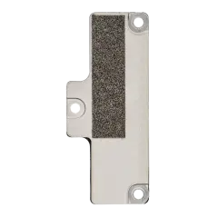 LCD Cable Holding Bracket For iPad Pro 12.9" 1st Gen (2015)